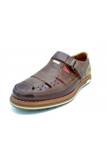 Outlet de zapatos Fluchos | Tienda Online