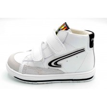 Pablosky 289101 | Bota deportiva para niños