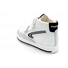 Pablosky 289101 | Bota deportiva para niños