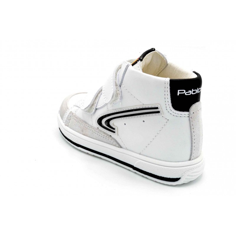 Pablosky 289101 | Bota deportiva para niños