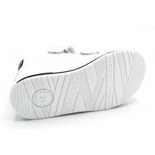 Pablosky 289101 | Bota deportiva para niños