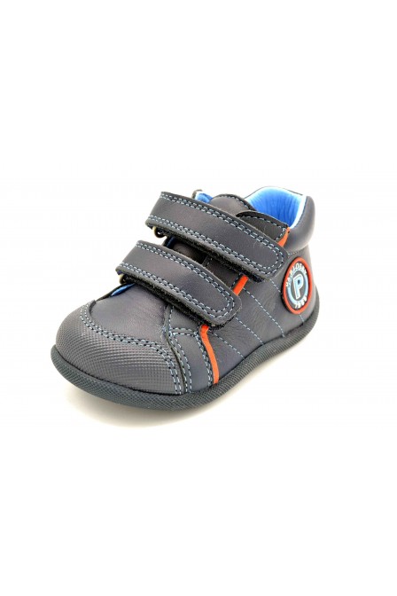 Comprar zapatos bebe Pablosky | Tienda Online