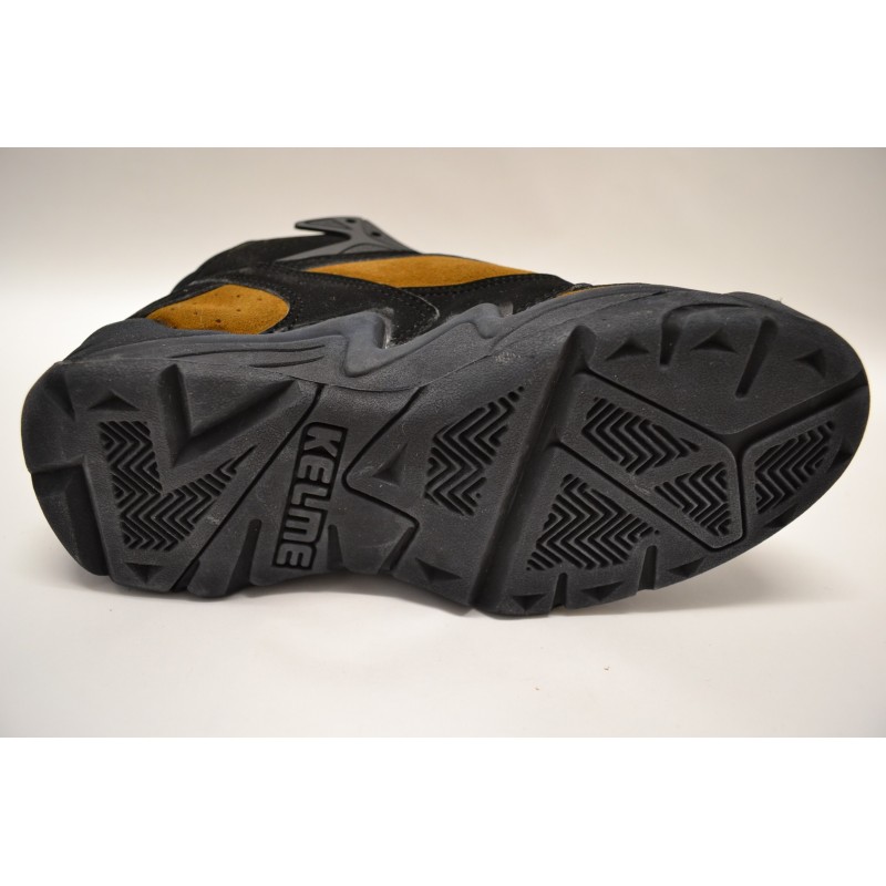 Kelme Futuro