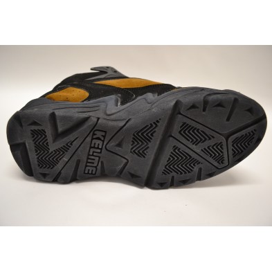 Kelme Futuro