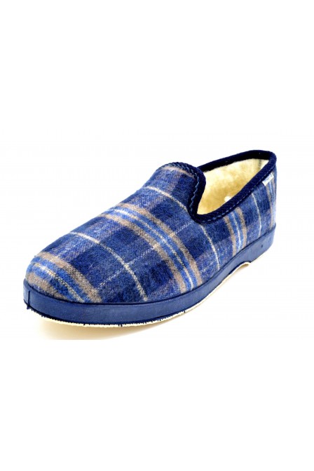 Comprar Alpargatas para Hombre | Tienda Online