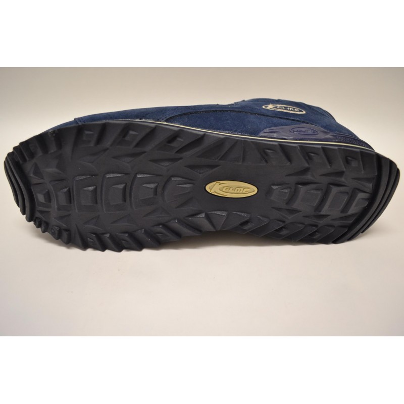 Kelme Brehma velcro