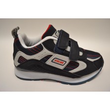 Kelme Paleta velcro
