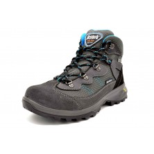 Bestard Ciria 3180 GoreTex | Bota impermeable montaña, trekking o senderismo | Piso Vibram