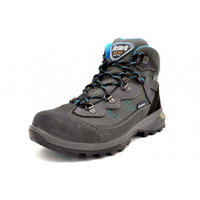 Bestard Ciria 3180 GoreTex | Bota impermeable montaña, trekking o senderismo | Piso Vibram