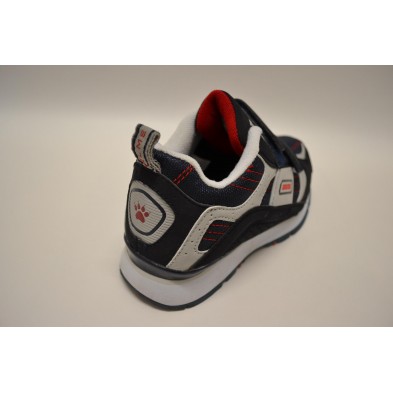 Kelme Paleta velcro