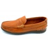 Comprar mocasines para hombre | Tienda Online