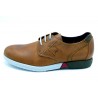 Comprar Zapatos blucher de hombre | Tienda Online