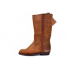 Botas camperas para hombre | Tienda Online