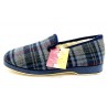 Zapatillas de casa para hombre | Tienda Online - LaGranZapateria