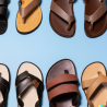 Comprar Sandalias para Hombre | Tienda Online - lagranzapateria