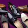Zapatos para mujer Online | Tienda de zapatos - lagranzapateria
