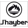Comprar J´Hayber Zapatillas Online | La Gran Zapatería