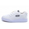 Comprar Zapatillas Kelme | Tienda Online