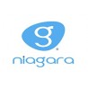 Comprar zapatillas Niagara | Tienda Online
