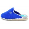 Comprar zapatillas Niagara mujer| Tienda Online
