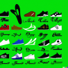 Outlet calzado primeras marcas | Tienda Online
