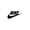 Outlet Zapatillas Nike | Tienda Online