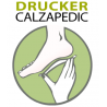 Outlet Drucker Calzapedic | Tienda Online