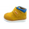 Comprar Pablosky para niño| Tienda online
