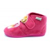 Comprar Zapatillas de casa para niña | Tienda Online