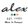 Comprar calzado Alex Silva | Tienda Online
