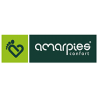 Comprar calzado Amarpies | Tienda Online