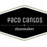 Zapatos Paco Cantos | Tienda Online