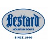 Comprar botas Bestard GoreTex | Tienda Online