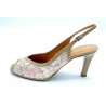 Zapatos de fiesta para mujer | Tienda Online