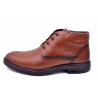 Botines de vestir para hombre | Elegancia y calidad en La Gran Zapatería