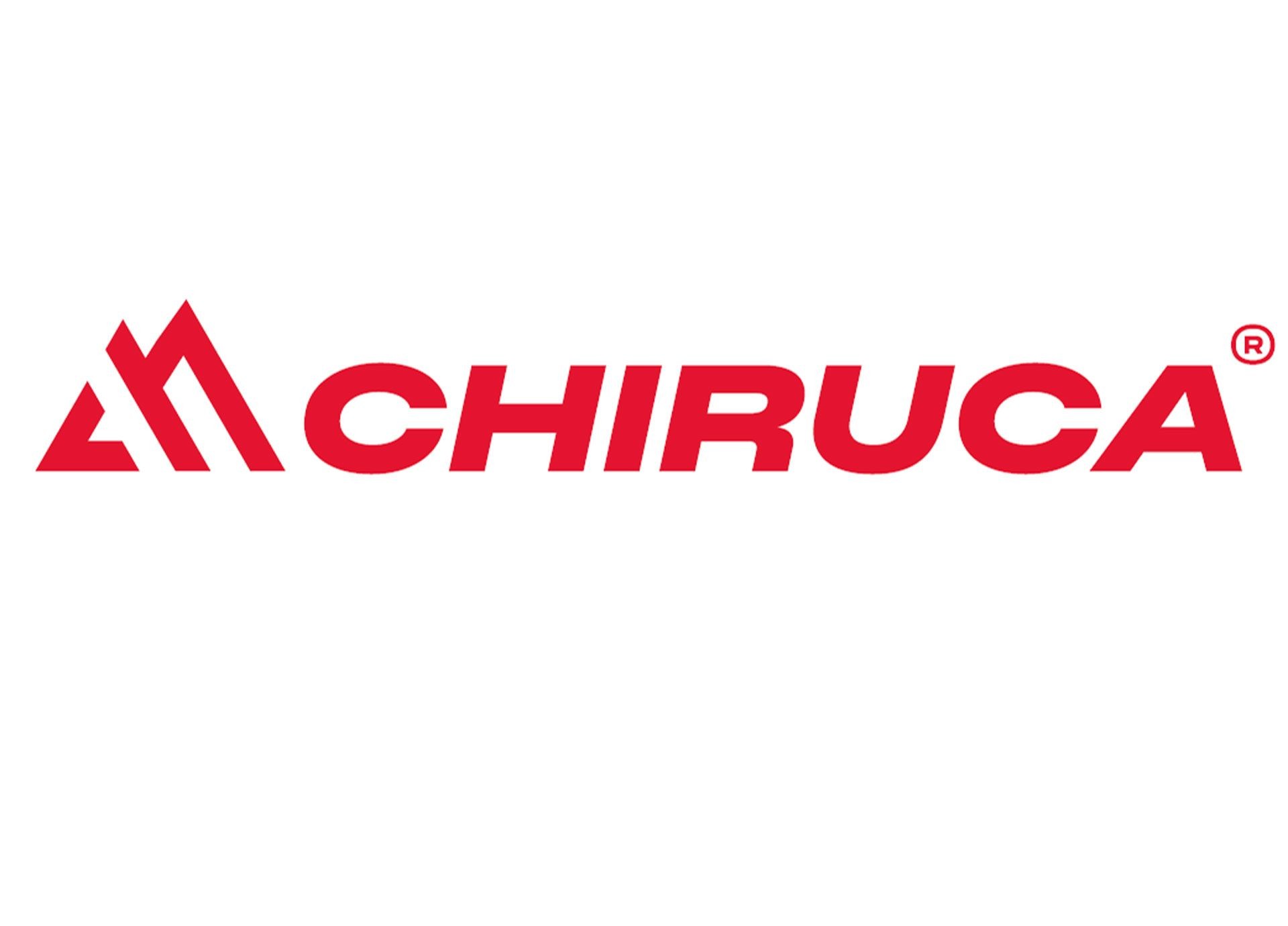 Chiruca