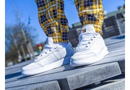3 calzados de hombre que siempre están de moda | Blog La Gran Zapatería