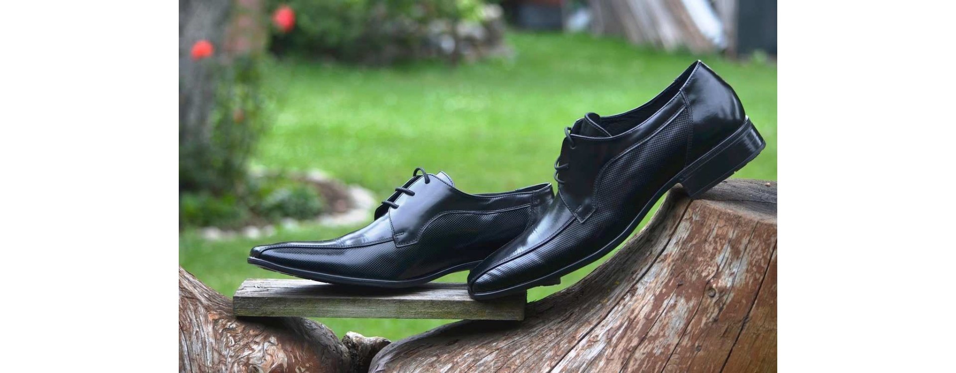 Tendencias en calzado para 2025